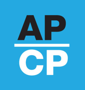 APCP Logo