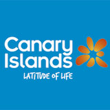 canary-islands