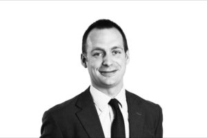 Duncan Levesley - Growth 365 Regional Co-ordinator, China Britain Services Group, Grant Thornton