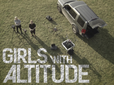 girls-with-altitude