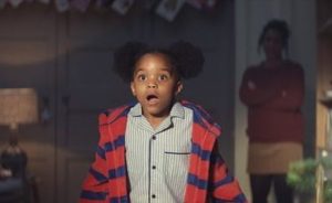 john-lewis-christmas-ad-2016