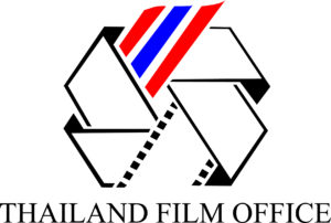 logo-thailand-film-office