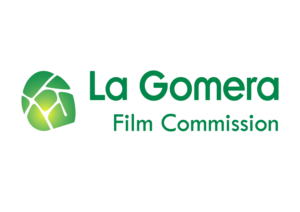 la-gomera-filmcommission