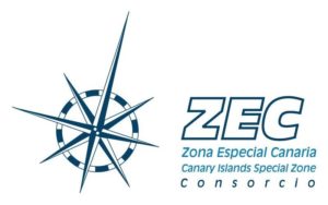 zec-logo