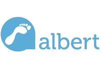 albert_rgb