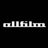 allfilm