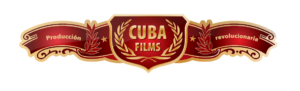 cubafilms_logo4