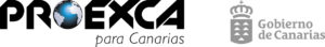 logo_proexca&GobCan