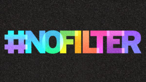 no-filter