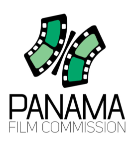 panama-film-commission