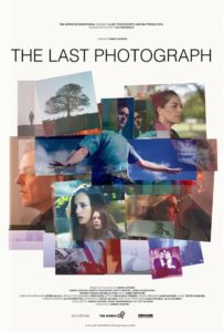 the-last-photograph