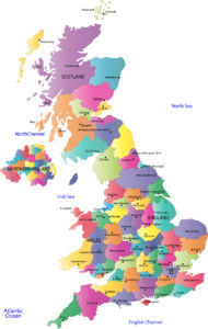 uk-map-720