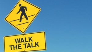 walk-the-talk