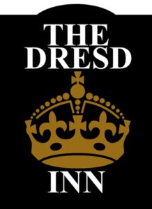Dresd, Inn, English, Pub, FOCUS, Event, Networking, International, Global, Production, Industry, Film, Filming, TV, Commercials, Entertainment, London, Islington, Business Design Centre, News, Article, Publishing, Writing, Editorial