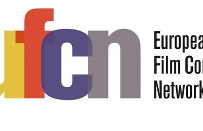 EUFCN, European, Film, Commissions, Logo, FOCUS, Event, London, News, Article, Editorial, Publishing, Production, Industry