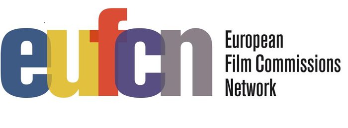 EUFCN, European, Film, Commissions, Logo, FOCUS, Event, London, News, Article, Editorial, Publishing, Production, Industry