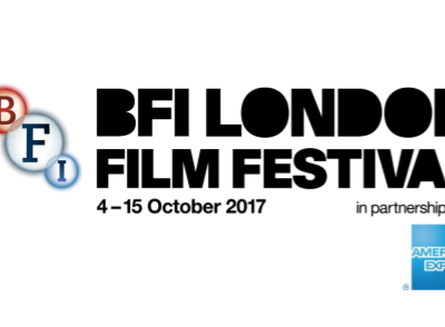 London, Film, Festival, FOCUS, Event, Networking, Production, Industry, Picturehouse, Central, Members Bar