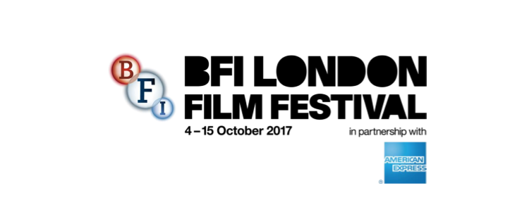 London, Film, Festival, FOCUS, Event, Networking, Production, Industry, Picturehouse, Central, Members Bar