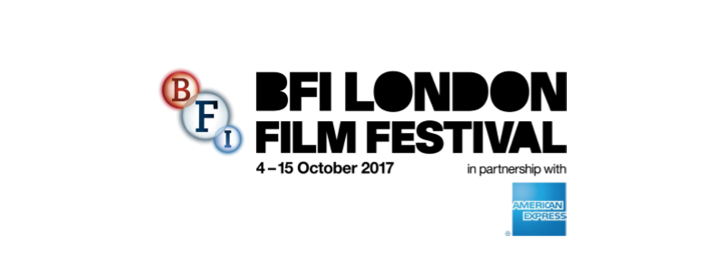 London, Film, Festival, FOCUS, Event, Networking, Production, Industry, Picturehouse, Central, Members Bar