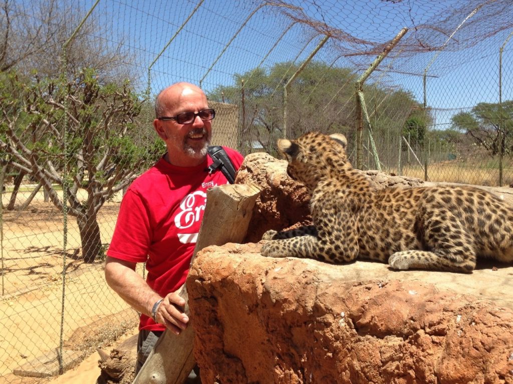 Guy Nockels, Namibia, Film, Commission, Filming, Locations, FOCUS, Event, London, News, Publishing, Editorial, Networking, Writing