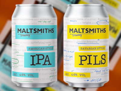 Maltsmiths, Brewing, News, Article, Publishing, Editorial, Writing, FOCUS, Event, Networking, Production, Industry, London, Islington, Business Design Centre