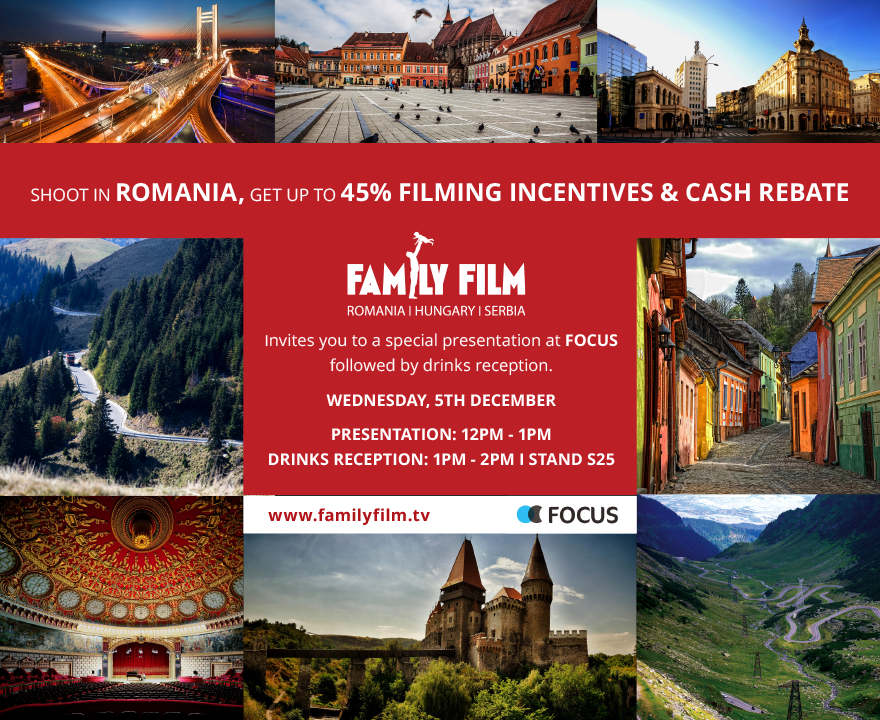 filming-in-romania-with-family-film-get-up-to-45-filming-incentives