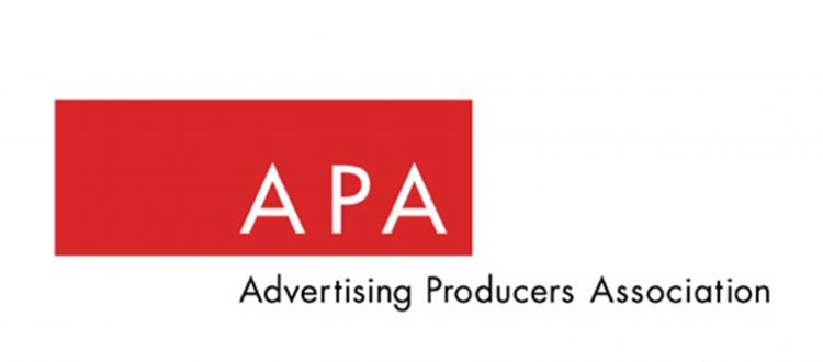 Advertising Producers Association (APA)