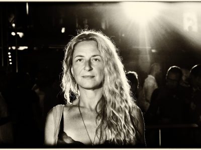 Julia Weichinger